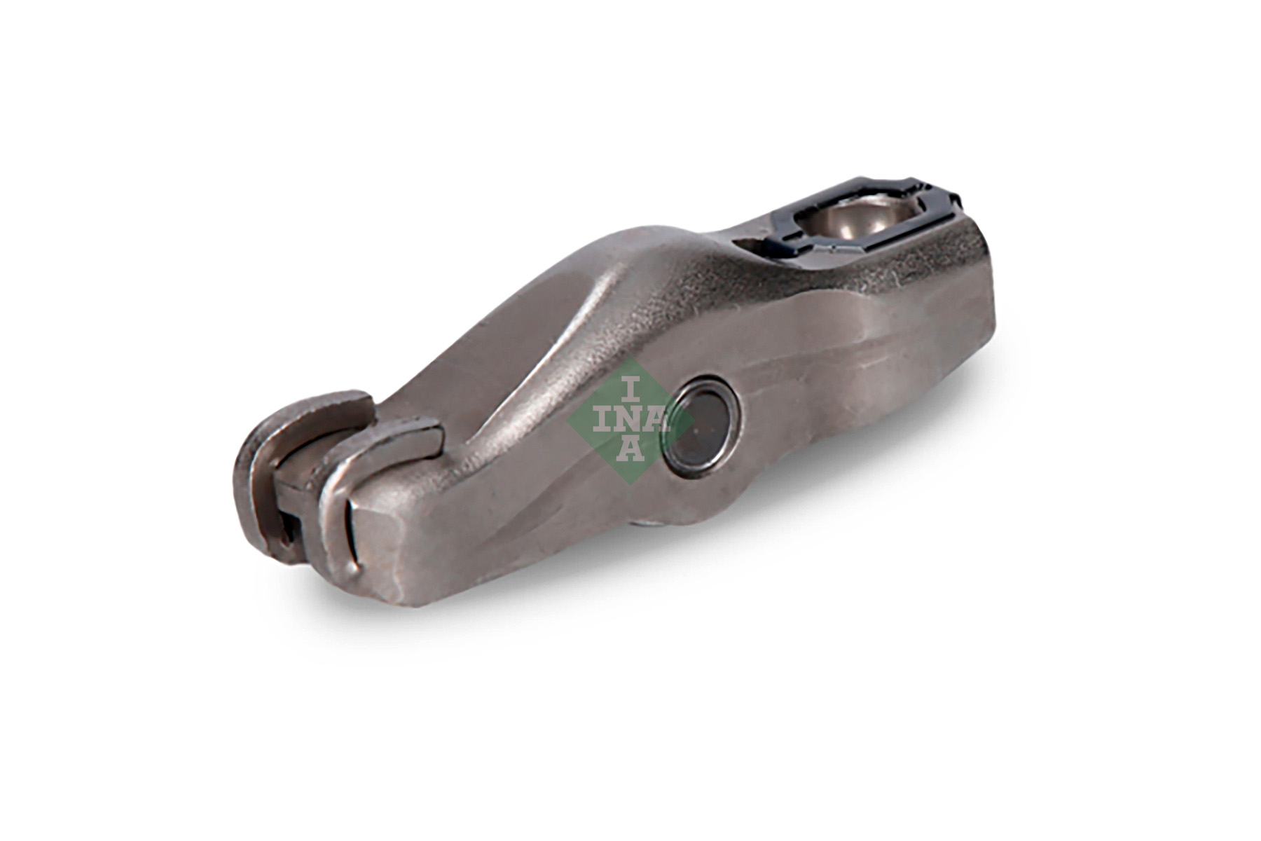 Leva di traino, Controllo motore - 422 0229 10 Schaeffler INA