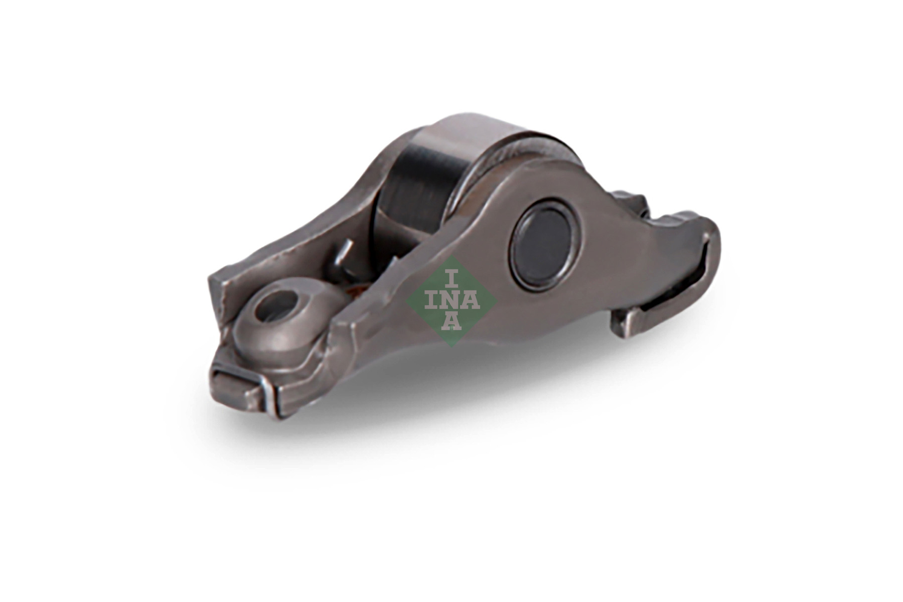 Finger Follower, engine timing - 422 0233 10 Schaeffler INA