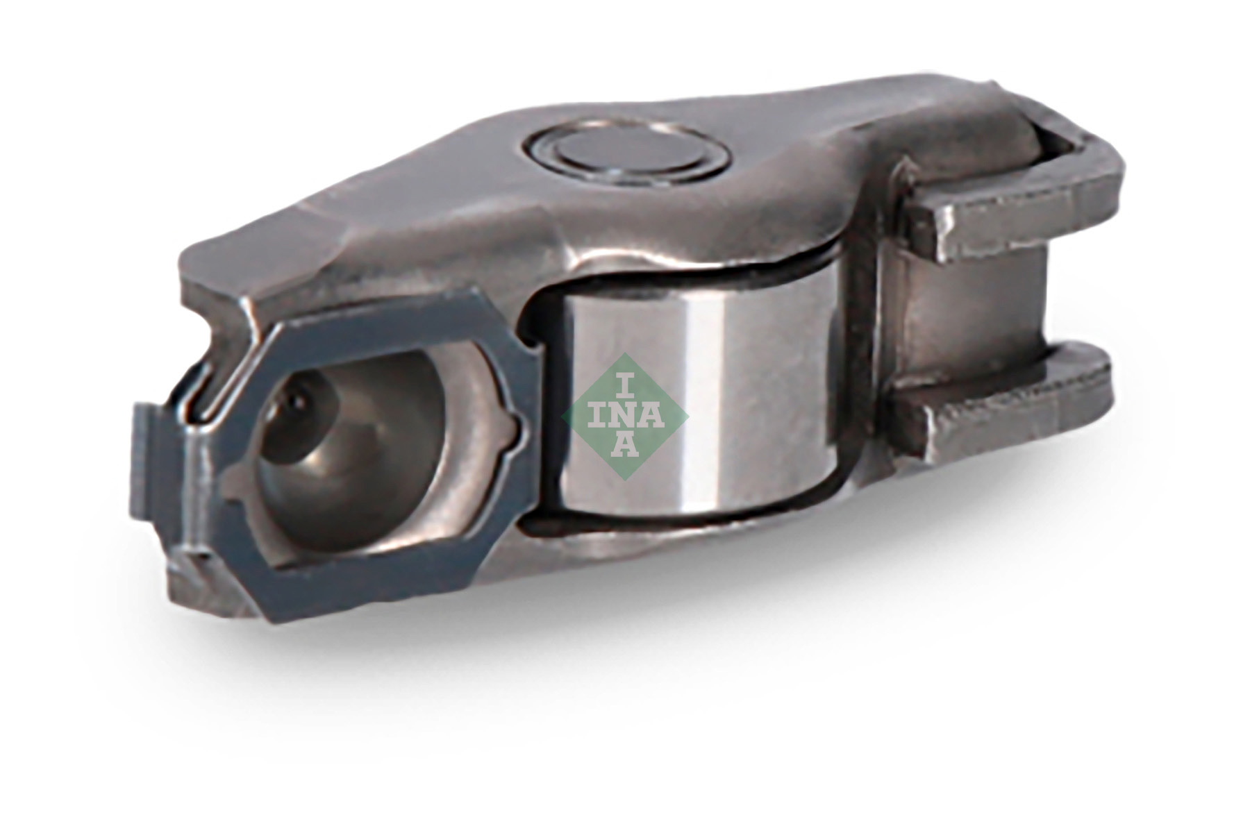 Finger Follower, engine timing - 422 0235 10 Schaeffler INA