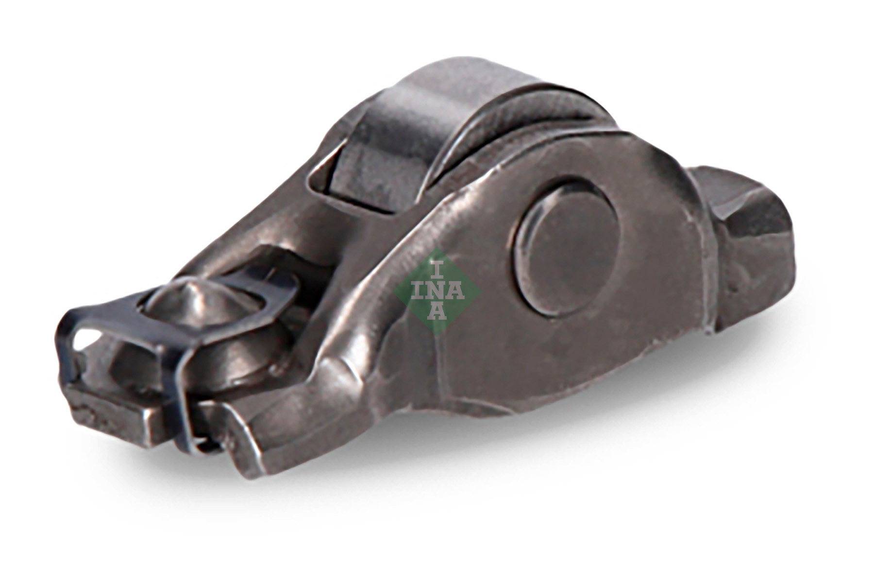 Finger Follower, engine timing - 422 0236 10 Schaeffler INA