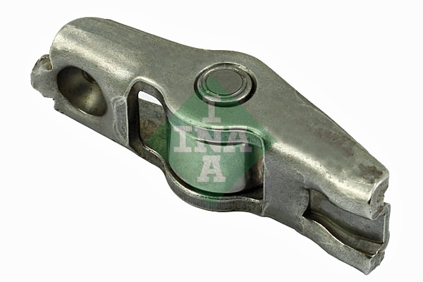 Finger Follower, engine timing - 422 0238 10 Schaeffler INA