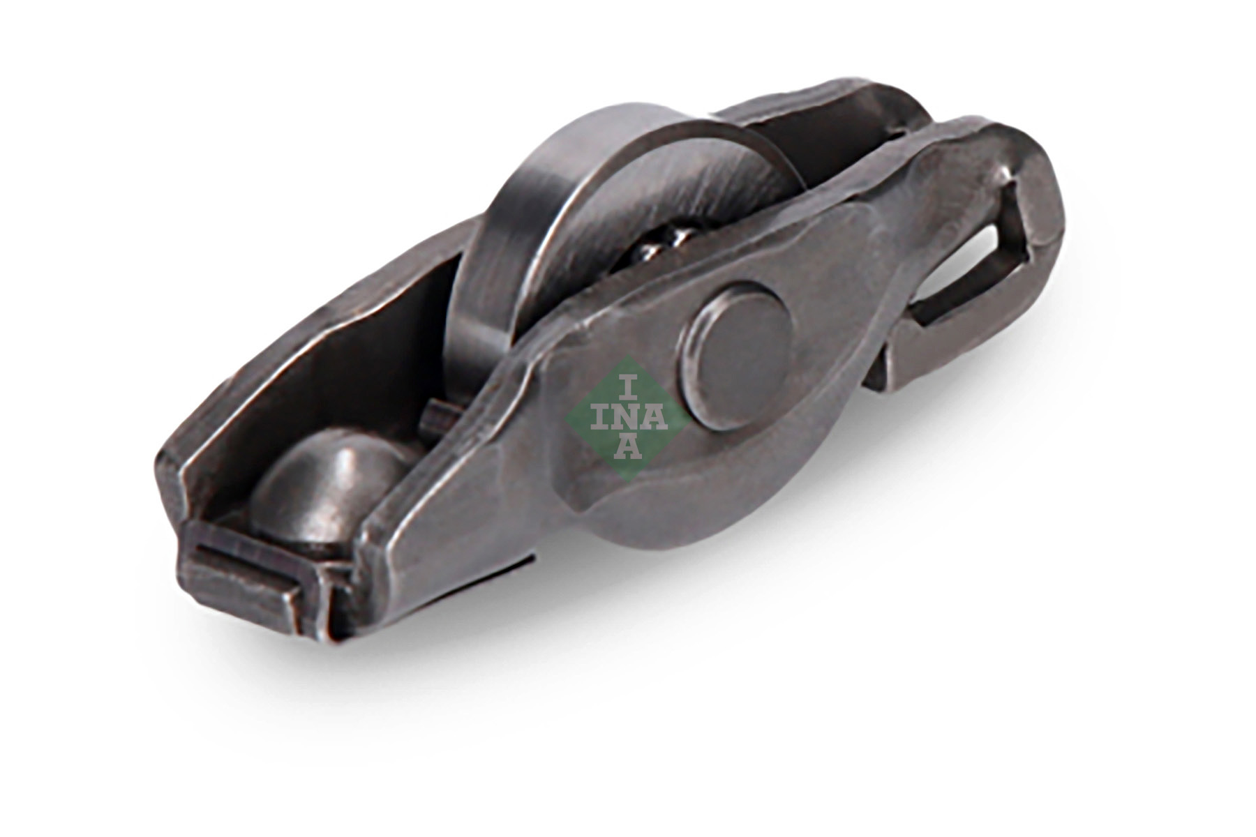 Finger Follower, engine timing - 422 0239 10 Schaeffler INA