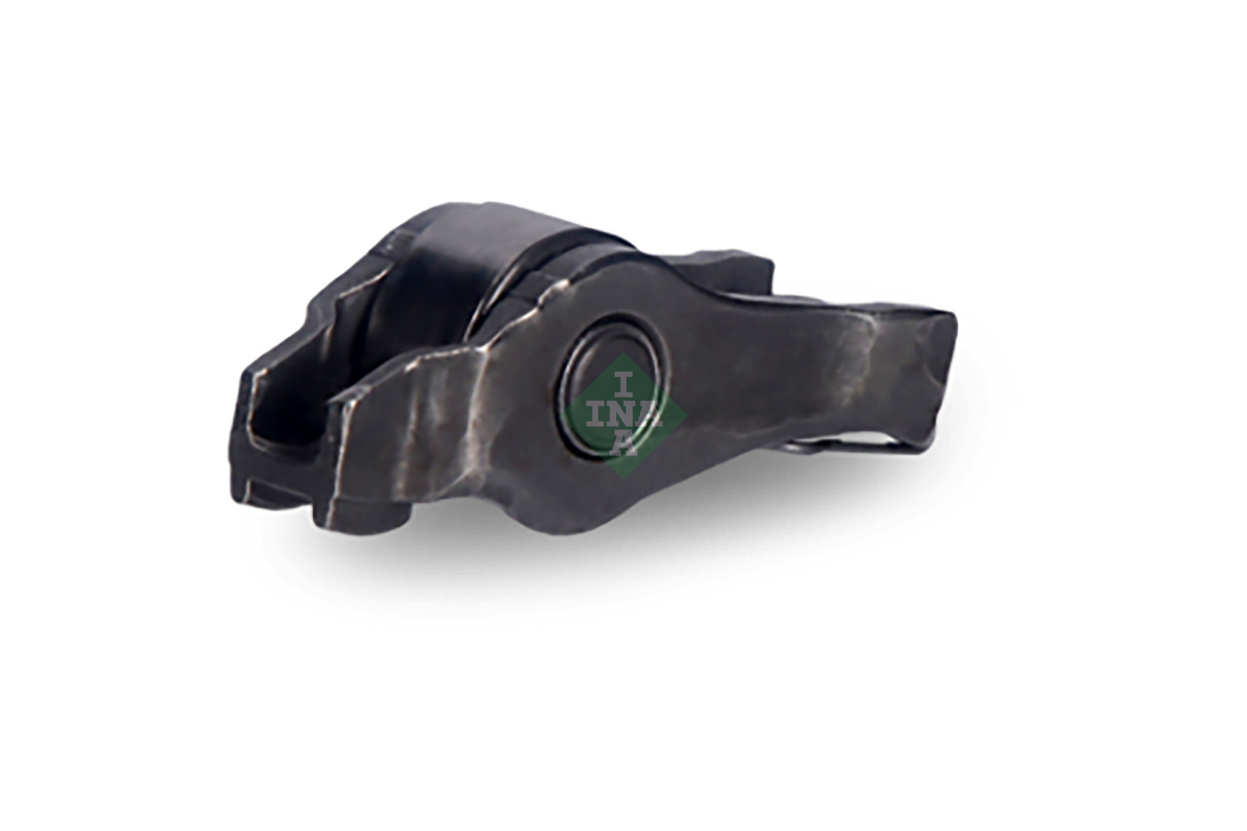 Leva di traino, Controllo motore - 422 0240 10 Schaeffler INA