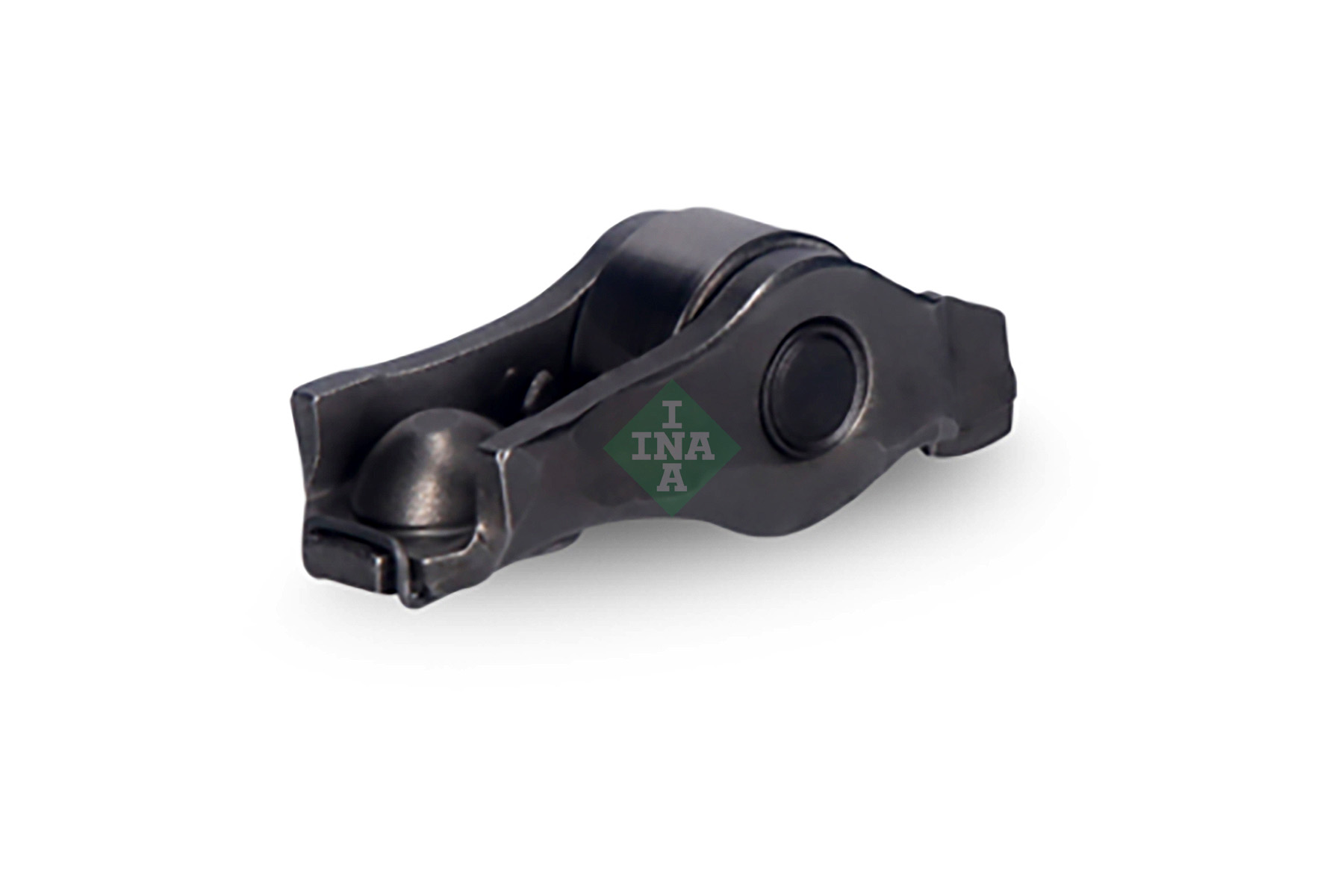 Finger Follower, engine timing - 422 0241 10 Schaeffler INA