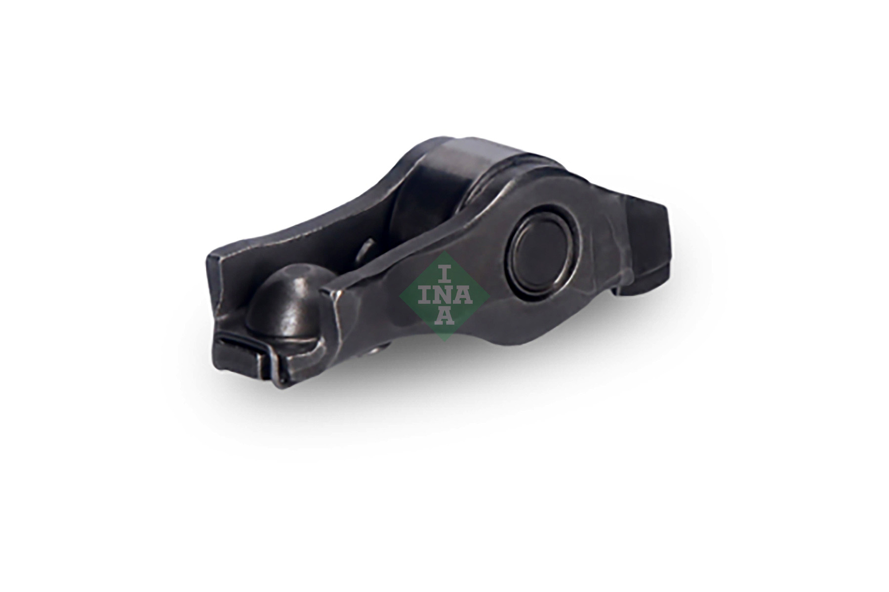 Finger Follower, engine timing - 422 0243 10 Schaeffler INA