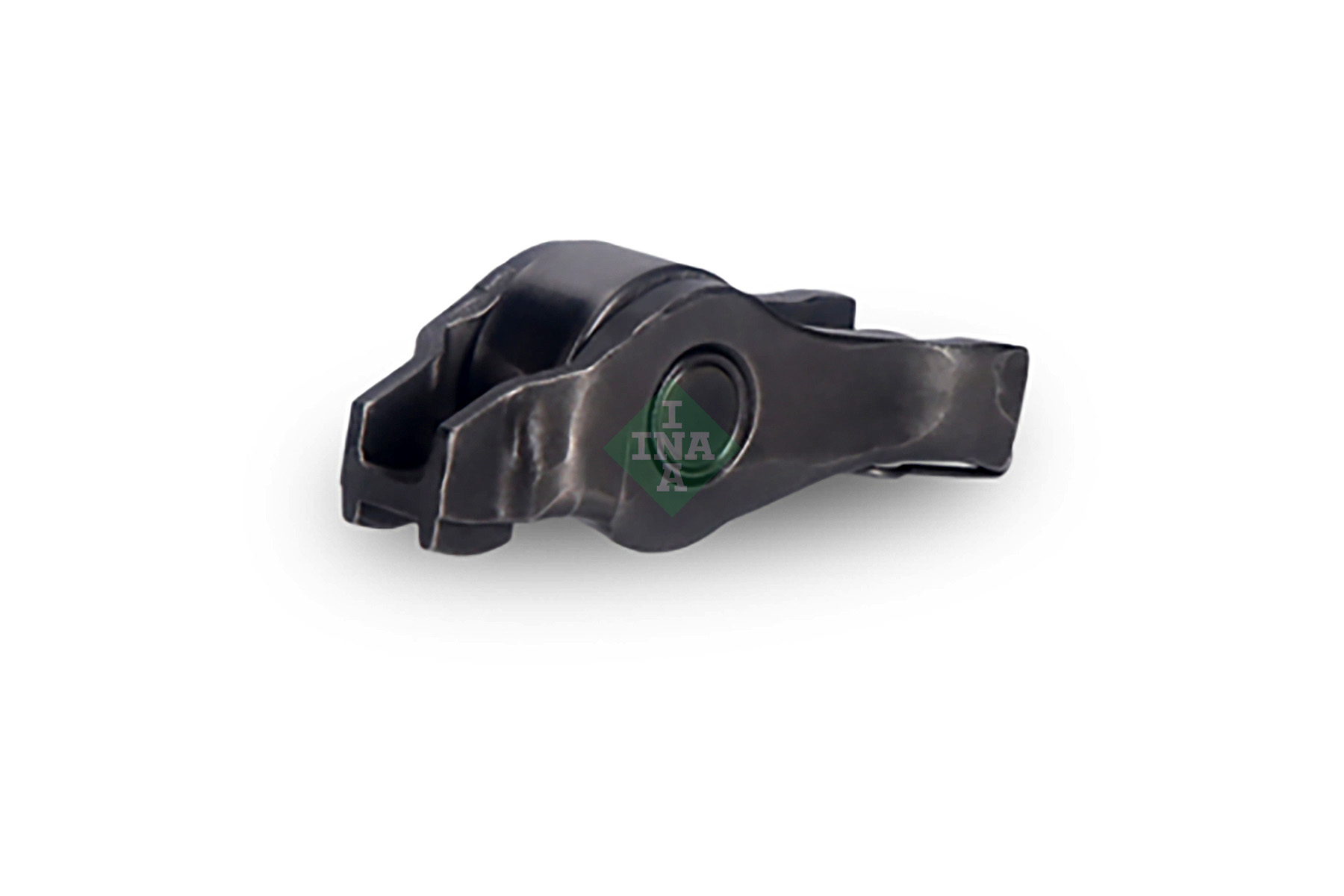 Finger Follower, engine timing - 422 0244 10 Schaeffler INA