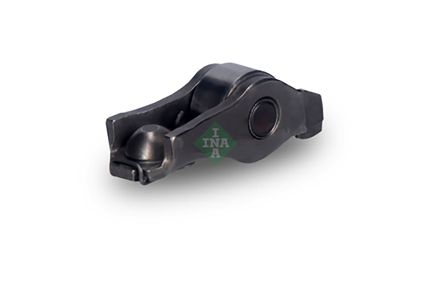 Finger Follower, engine timing - 422 0245 10 Schaeffler INA