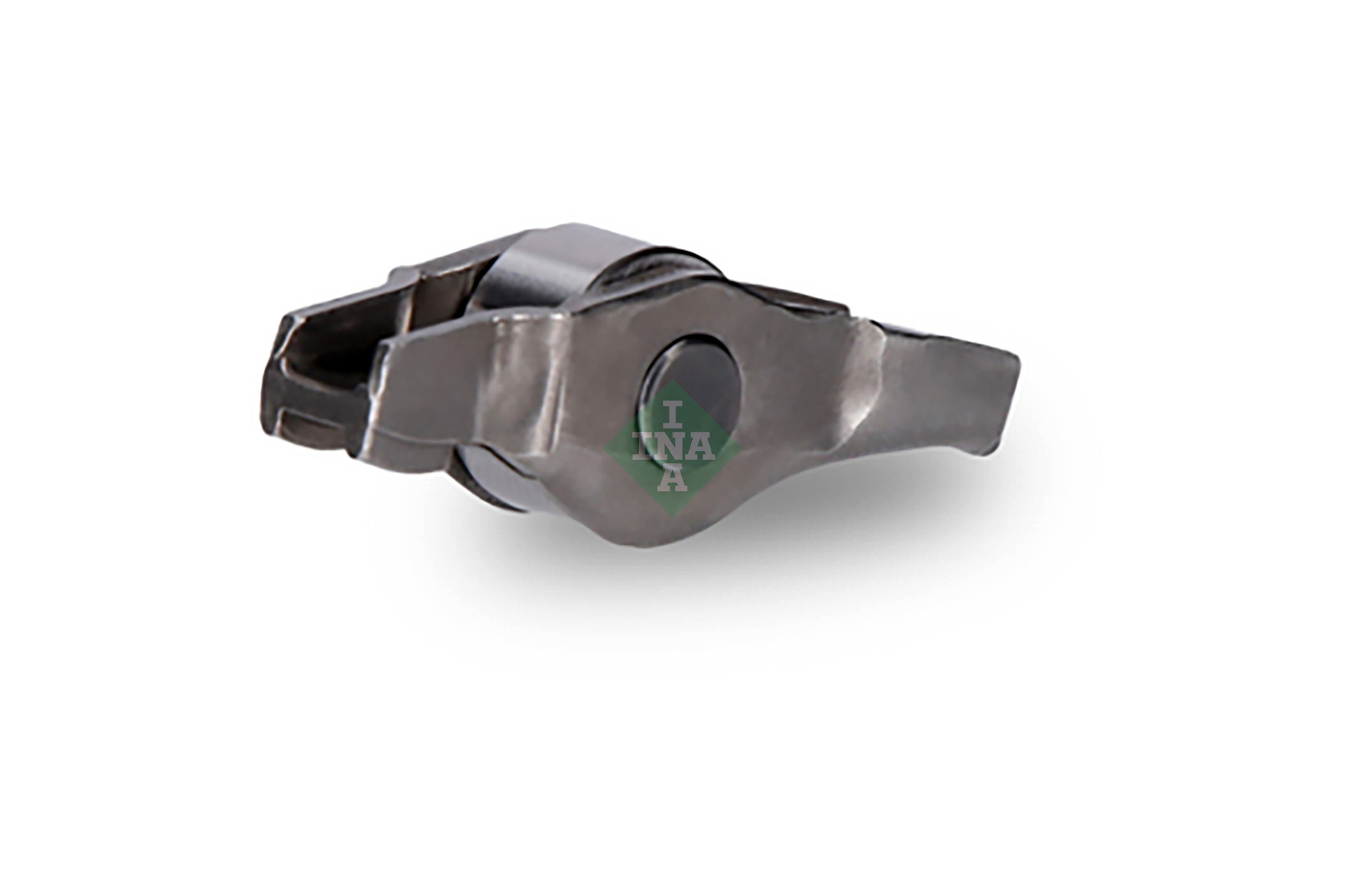 Finger Follower, engine timing - 422 0246 10 Schaeffler INA