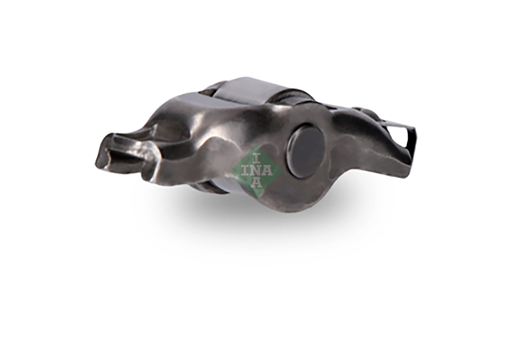 pavaros svirtis, vožtuvų eilė - 422 0248 10 Schaeffler INA