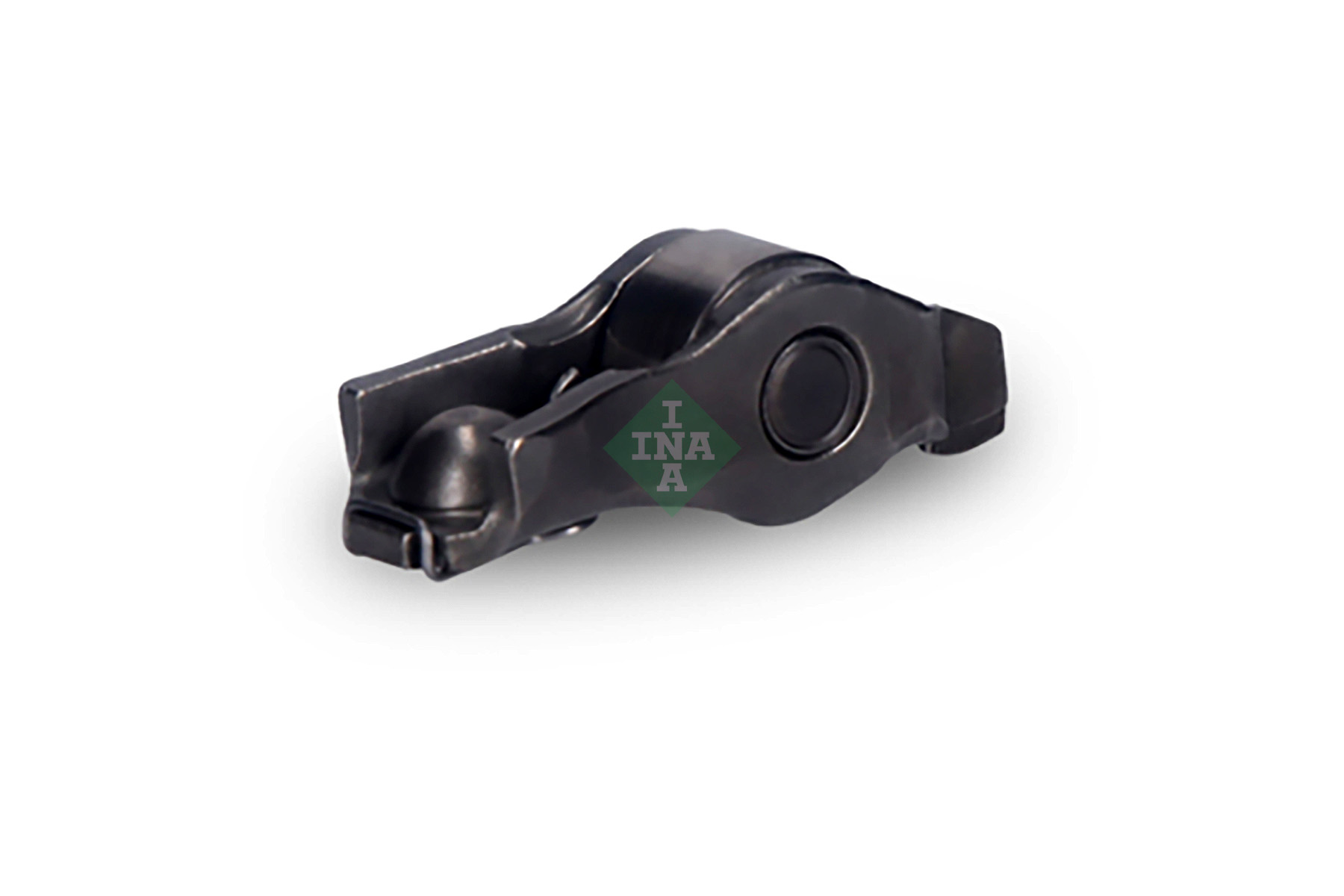 Finger Follower, engine timing - 422 0250 10 Schaeffler INA