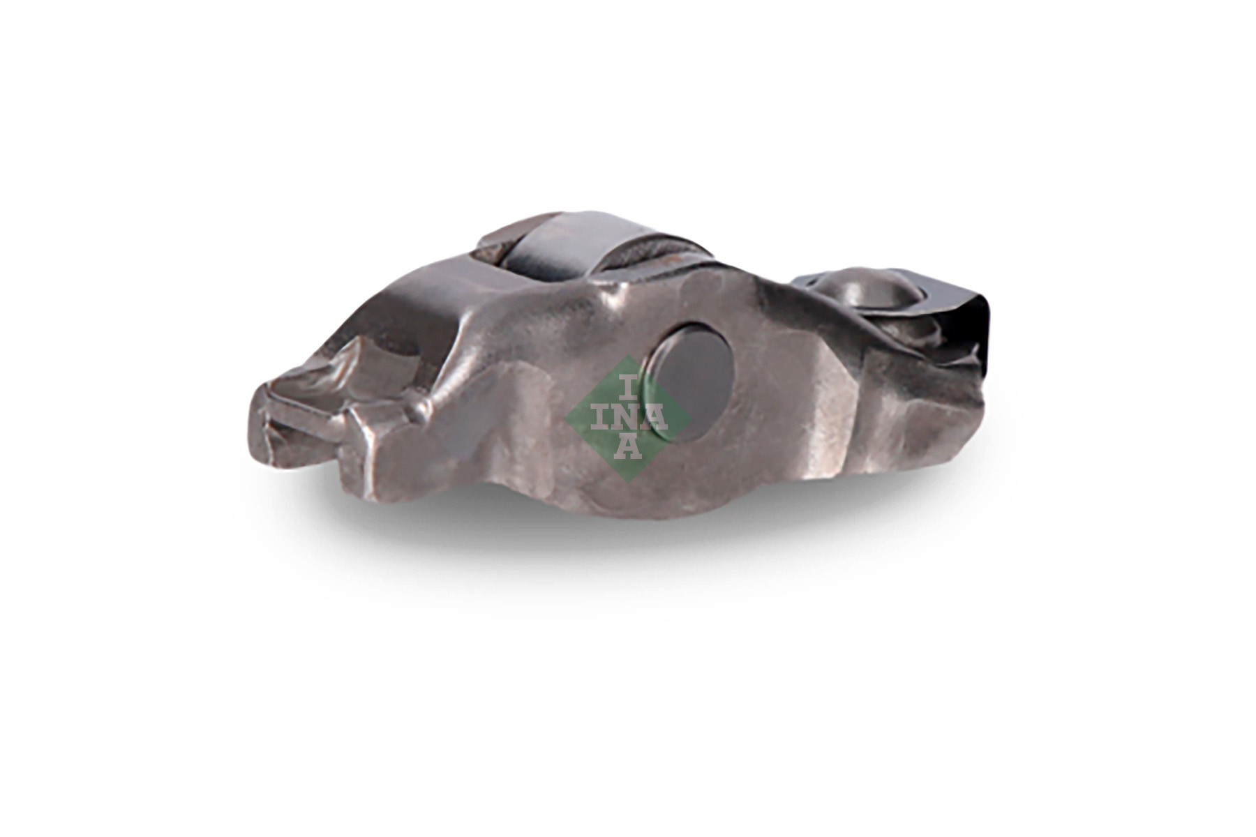 Finger Follower, engine timing - 422 0251 10 Schaeffler INA