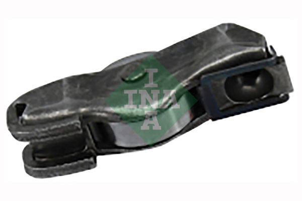 pavaros svirtis, vožtuvų eilė - 422 0261 10 Schaeffler INA