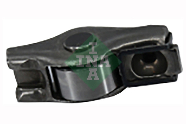 Finger Follower, engine timing - 422 0263 10 Schaeffler INA