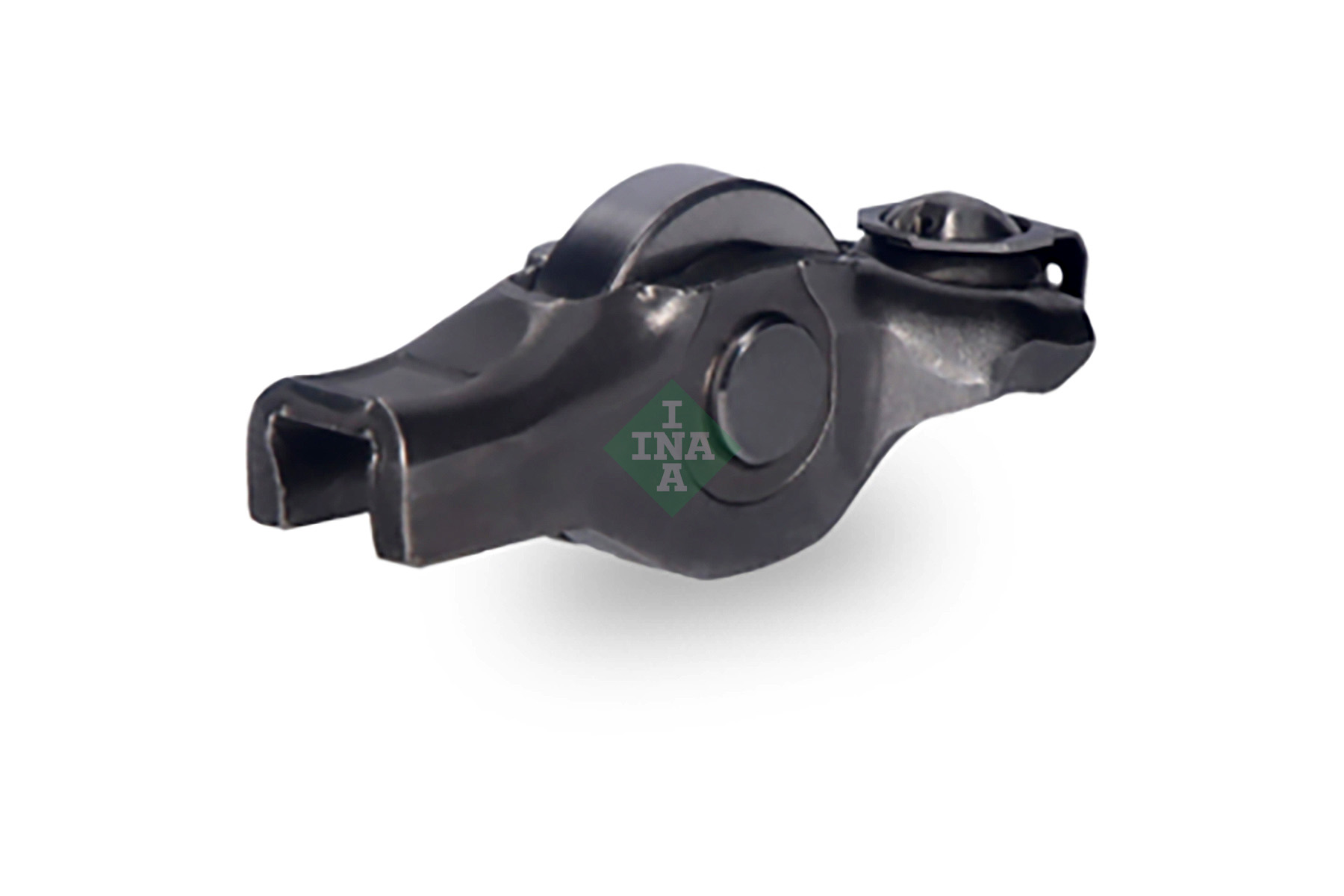 Finger Follower, engine timing - 422 0267 10 Schaeffler INA