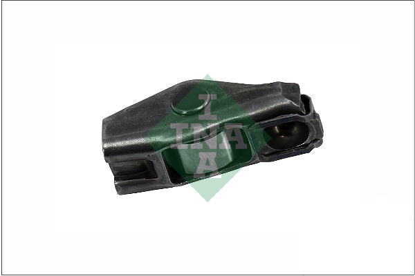 Finger Follower, engine timing - 422 0272 10 Schaeffler INA