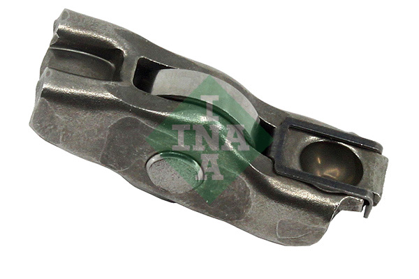 Finger Follower, engine timing - 422 0287 10 Schaeffler INA
