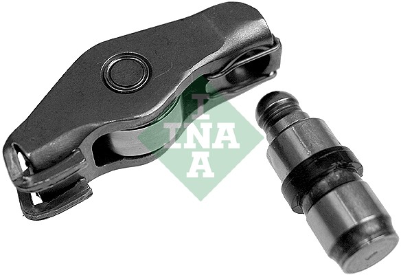 Kit accessori, Leva oscillante - 423 0001 10 Schaeffler INA