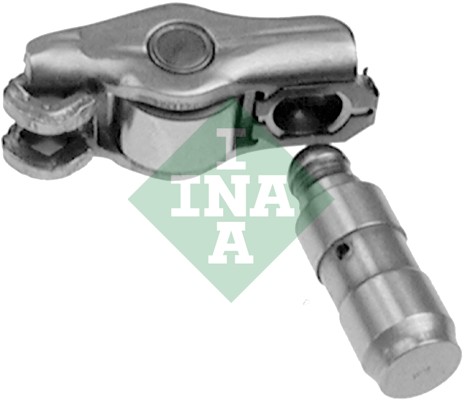 Accessory Kit, finger follower - 423 0002 10 Schaeffler INA