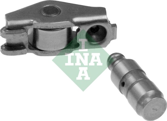 Accessory Kit, finger follower - 423 0006 10 Schaeffler INA
