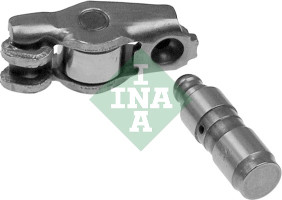 Accessory Kit, finger follower - 423 0009 10 Schaeffler INA