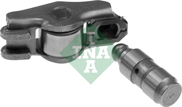 Accessory Kit, finger follower - 423 0012 10 Schaeffler INA
