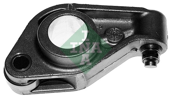 Accessory Kit, rocker arm - 423 0021 10 Schaeffler INA