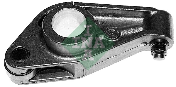 Accessory Kit, rocker arm - 423 0022 10 Schaeffler INA
