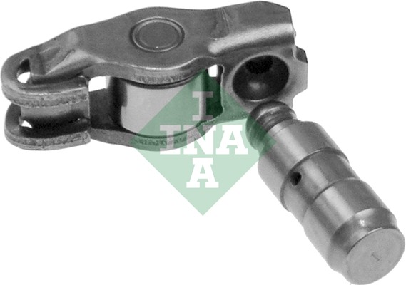 Accessory Kit, finger follower - 423 0023 10 Schaeffler INA