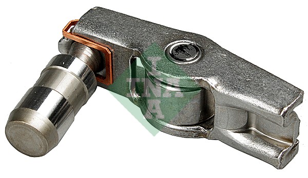 Accessory Kit, finger follower - 423 0044 10 Schaeffler INA