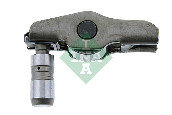 Accessory Kit, finger follower - 423 0050 10 Schaeffler INA