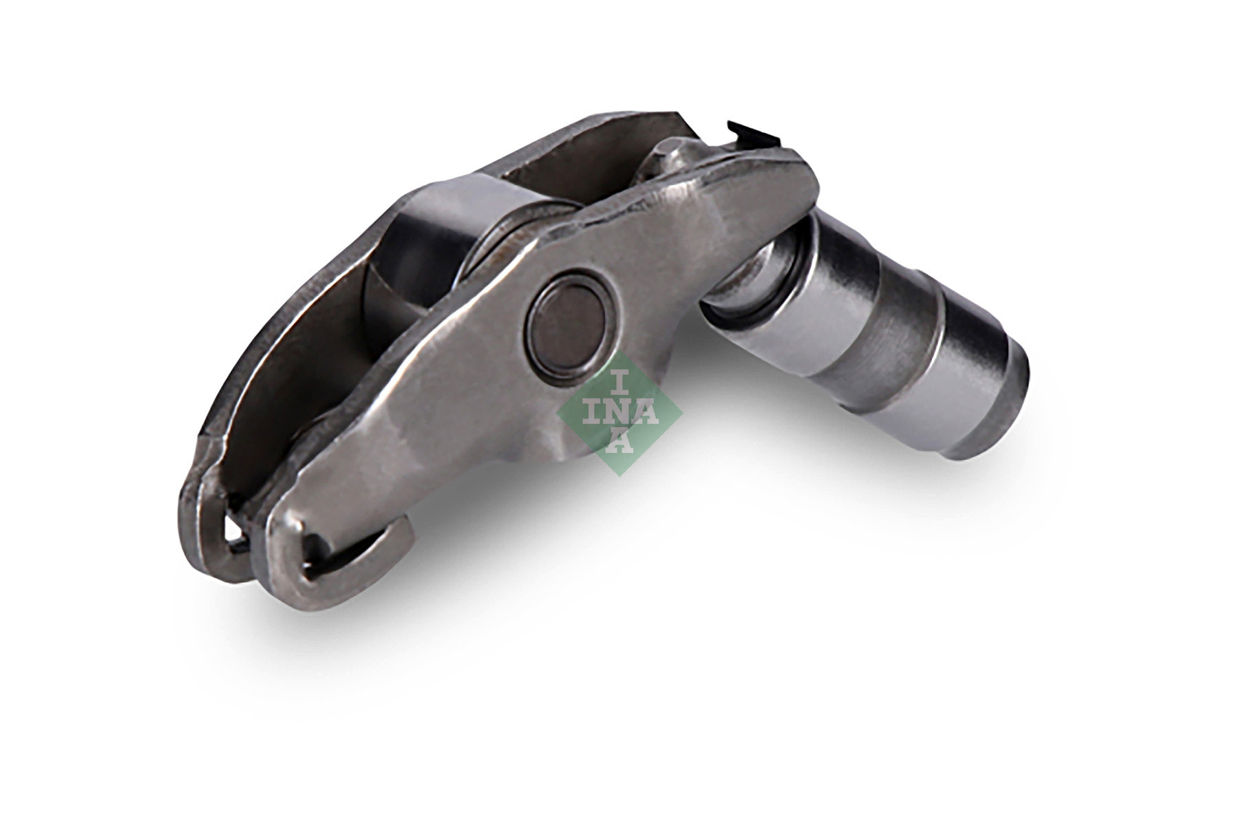 Accessory Kit, finger follower - 423 0051 10 Schaeffler INA