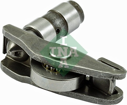 Kit accessori, Leva oscillante - 423 0076 10 Schaeffler INA