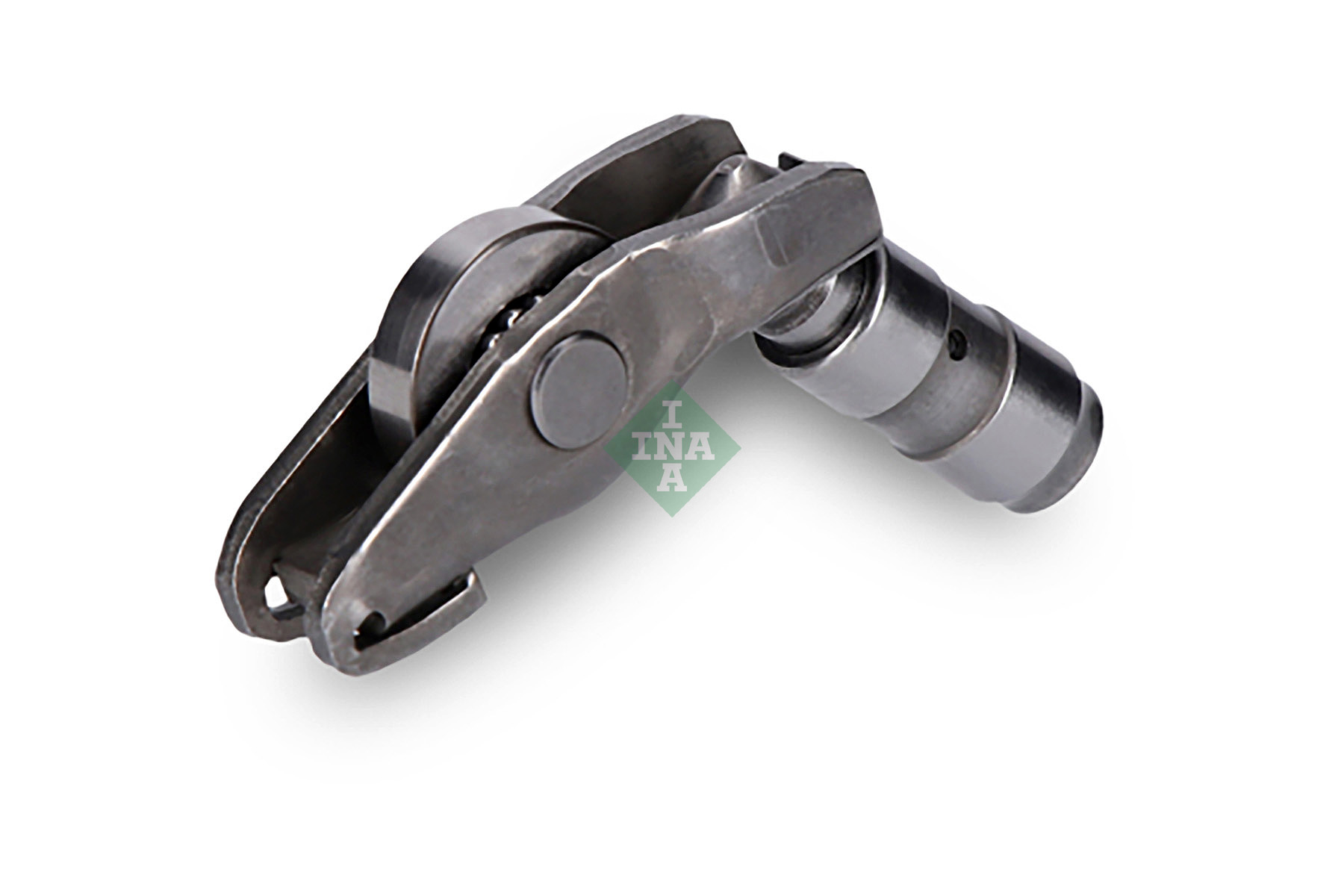 Accessory Kit, finger follower - 423 0079 10 Schaeffler INA