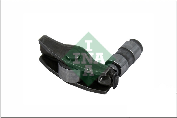 Accessory Kit, finger follower - 423 0120 10 Schaeffler INA