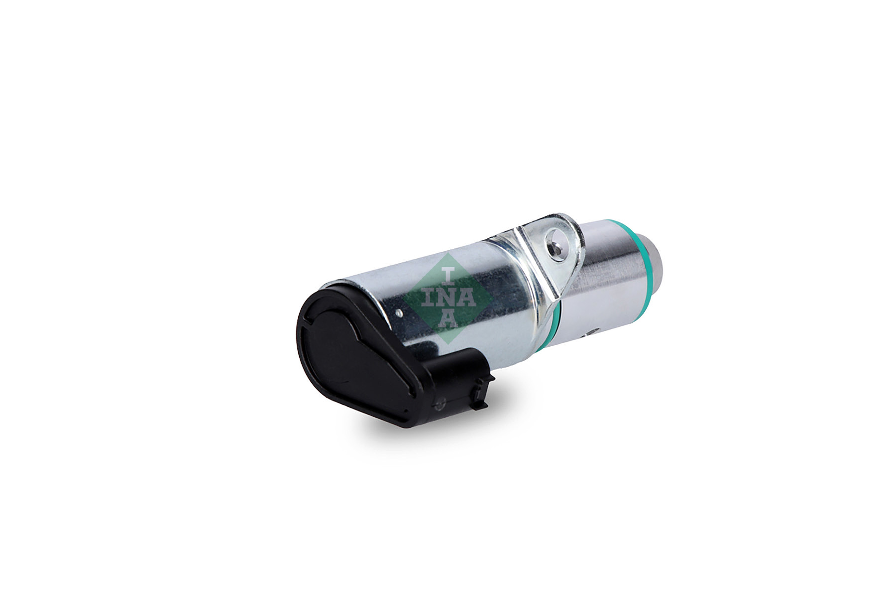 Valvola comando, Regolazione albero a camme - 427 0004 10 Schaeffler INA
