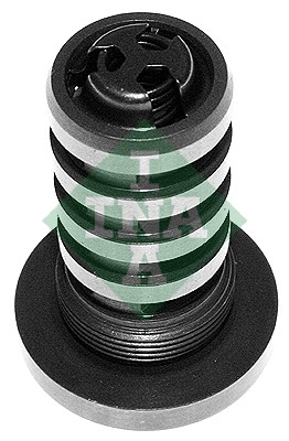 Valvola centrale, Regolazione albero a camme - 427 0005 10 Schaeffler INA