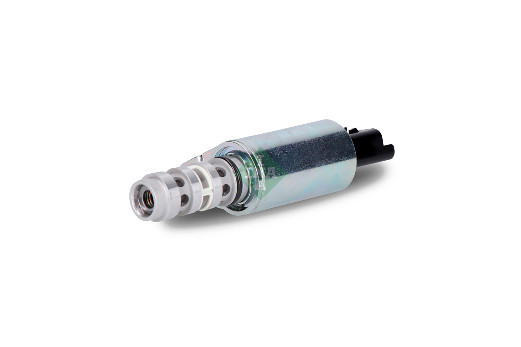 Steuerventil, Nockenwellenverstellung - 427 0007 10 Schaeffler INA