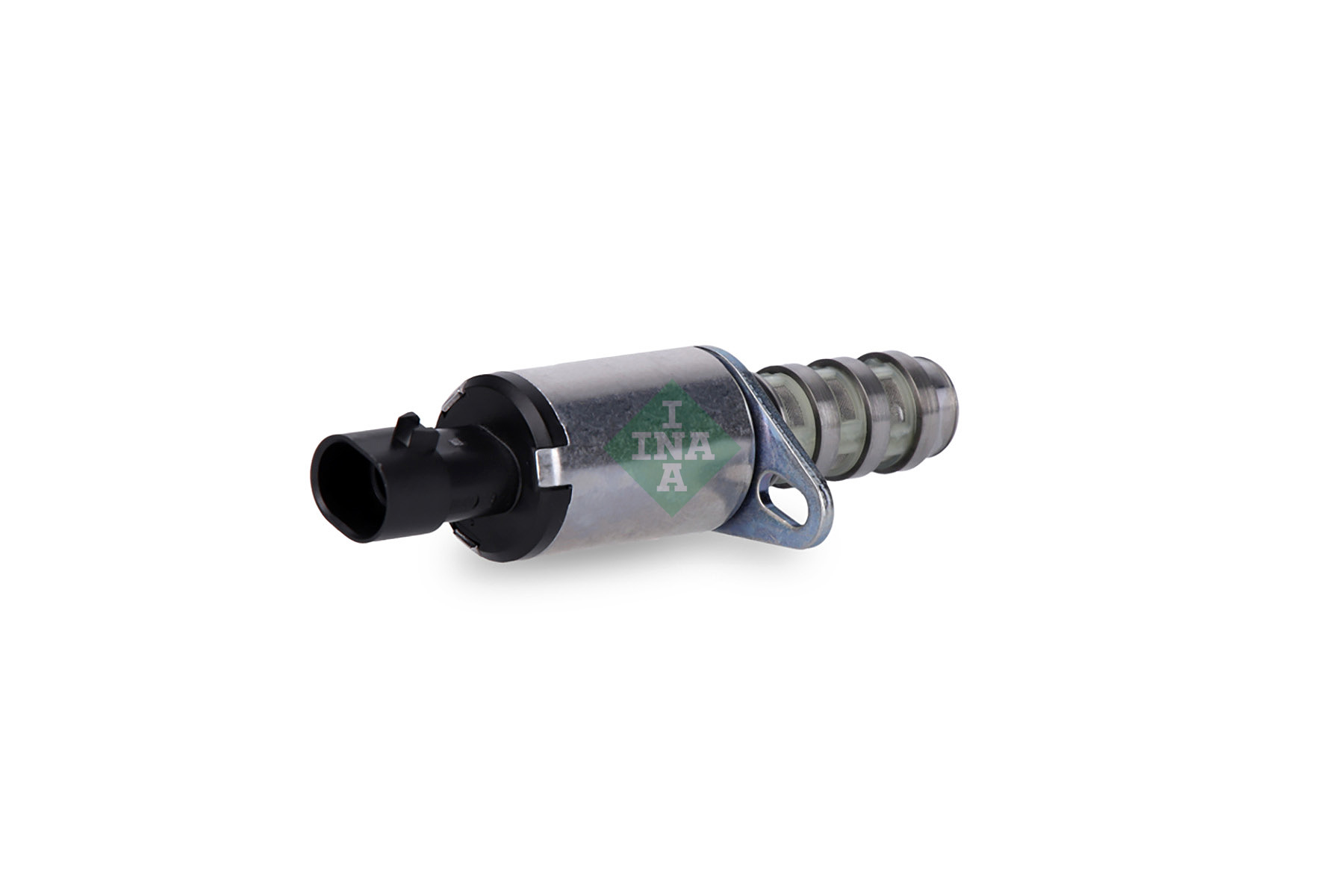 Регулирующий клапан, выставление распределительного вала - 427 0009 10 Schaeffler INA