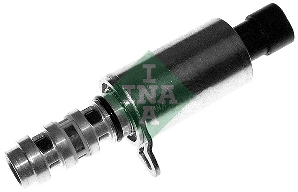 valdymo vožtuvas, skirstomojo veleno reguliatorius - 427 0013 10 Schaeffler INA