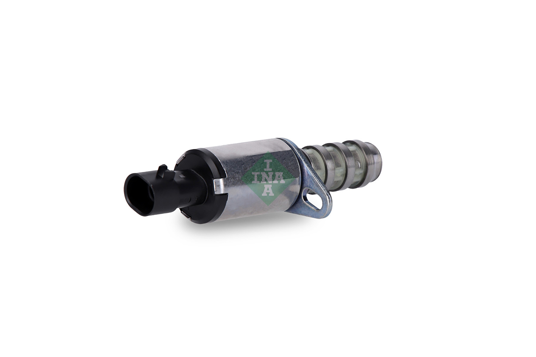 Control Valve, camshaft adjustment - 427 0014 10 Schaeffler INA
