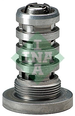 Central Valve, camshaft adjustment - 427 0016 10 Schaeffler INA