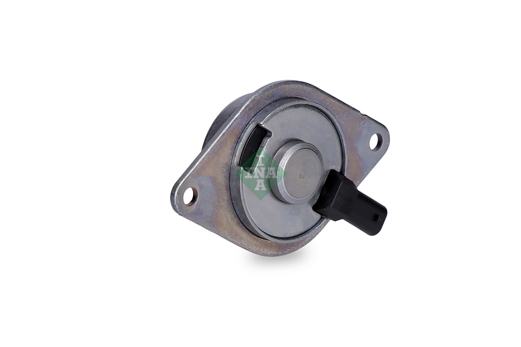 Central Magnet, camshaft adjustment - 427 0018 10 Schaeffler INA