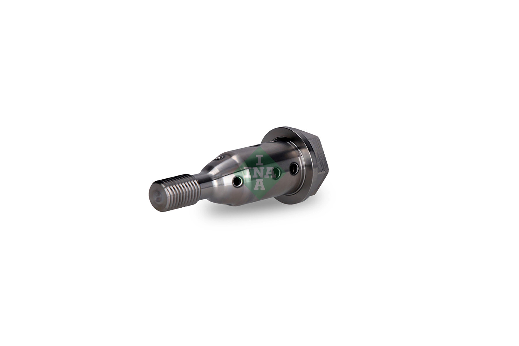 Central Valve, camshaft adjustment - 427 0019 10 Schaeffler INA