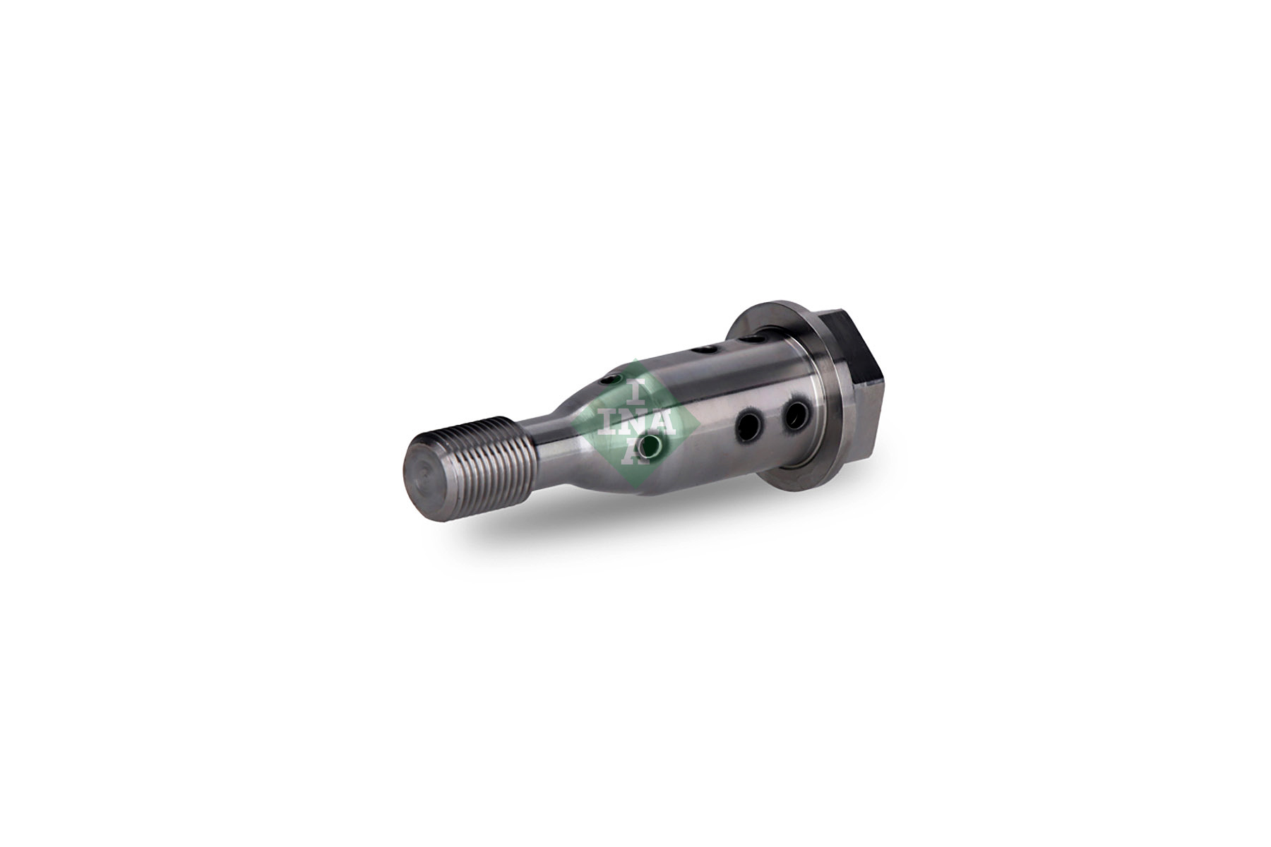 Central Valve, camshaft adjustment - 427 0021 10 Schaeffler INA