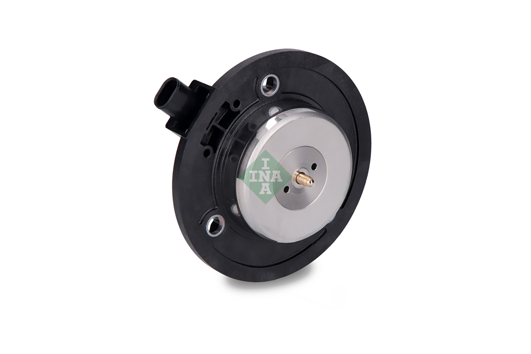 Magnete centrale, Regolazione albero a camme - 427 0034 10 Schaeffler INA