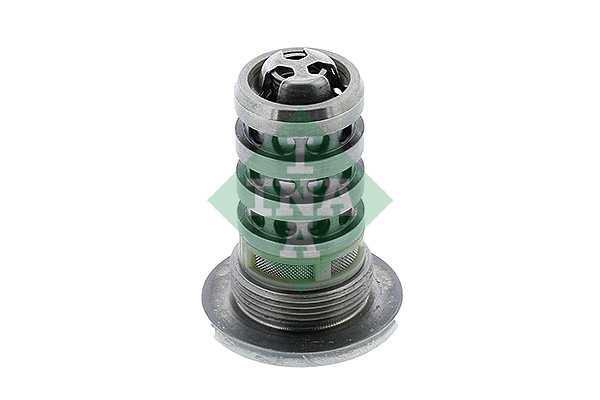 Central Valve, camshaft adjustment - 427 0037 10 Schaeffler INA