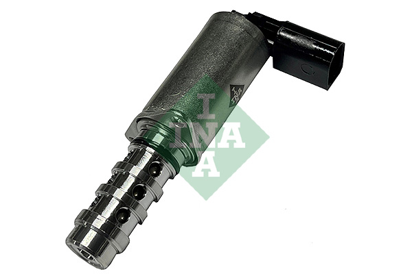 Control Valve, camshaft adjustment - 427 0055 10 Schaeffler INA