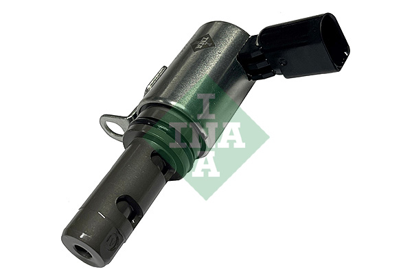 Control Valve, camshaft adjustment - 427 0056 10 Schaeffler INA