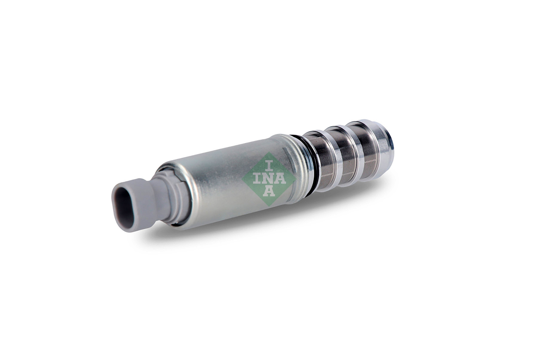 Control Valve, camshaft adjustment - 427 0057 10 Schaeffler INA