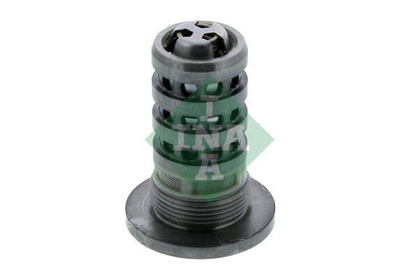 Central Valve, camshaft adjustment - 427 0058 10 Schaeffler INA